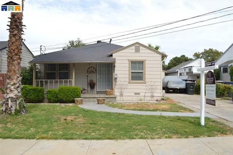 1225 W Beverly Pl