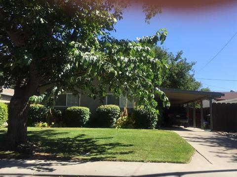 1225 W Beverly Pl