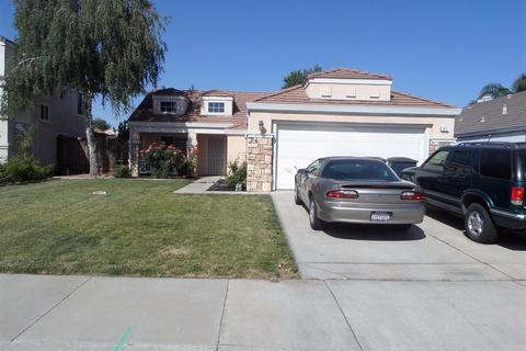 1225 W Beverly Pl