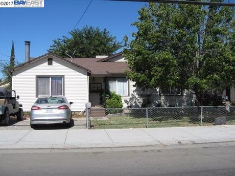 1225 W Beverly Pl