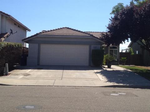 300 Mount Oso Ave