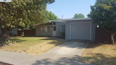 519 W Lowell Ave