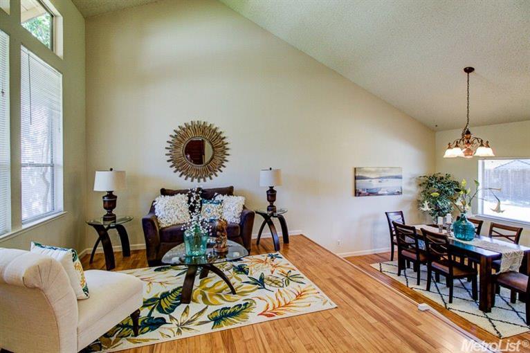 For Sale: 1300 Barons Ct Tracy, CA 95376