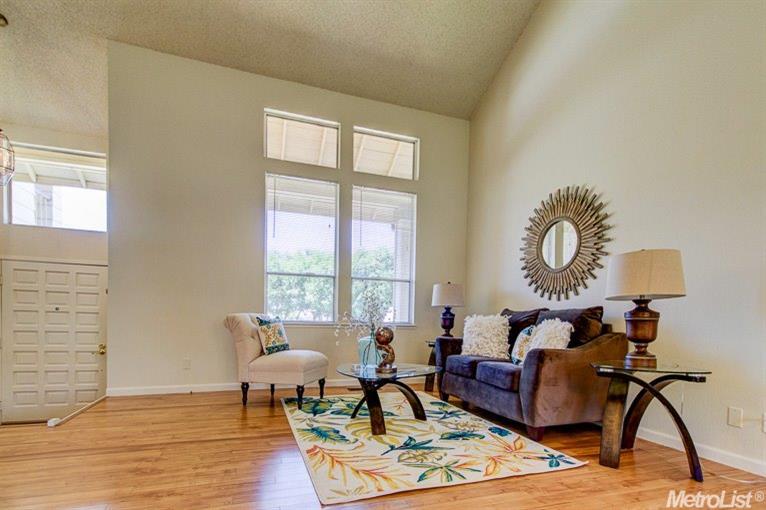 For Sale: 1300 Barons Ct Tracy, CA 95376