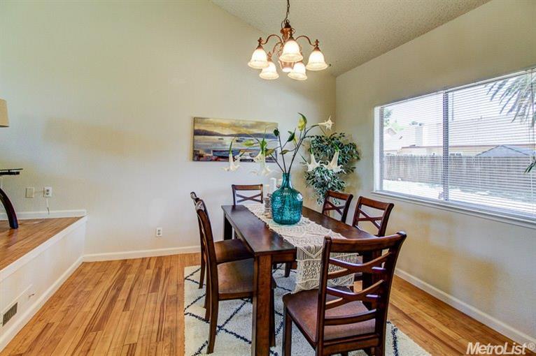 For Sale: 1300 Barons Ct Tracy, CA 95376