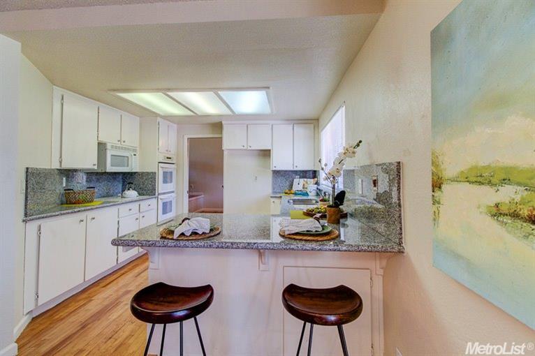 For Sale: 1300 Barons Ct Tracy, CA 95376