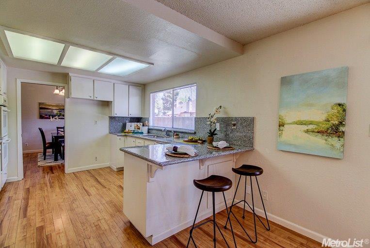 For Sale: 1300 Barons Ct Tracy, CA 95376