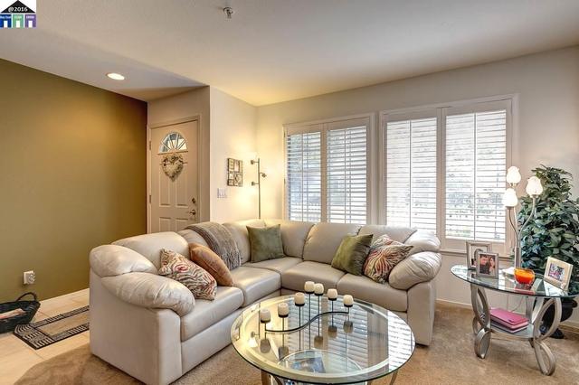 2186 Wynngate Ct