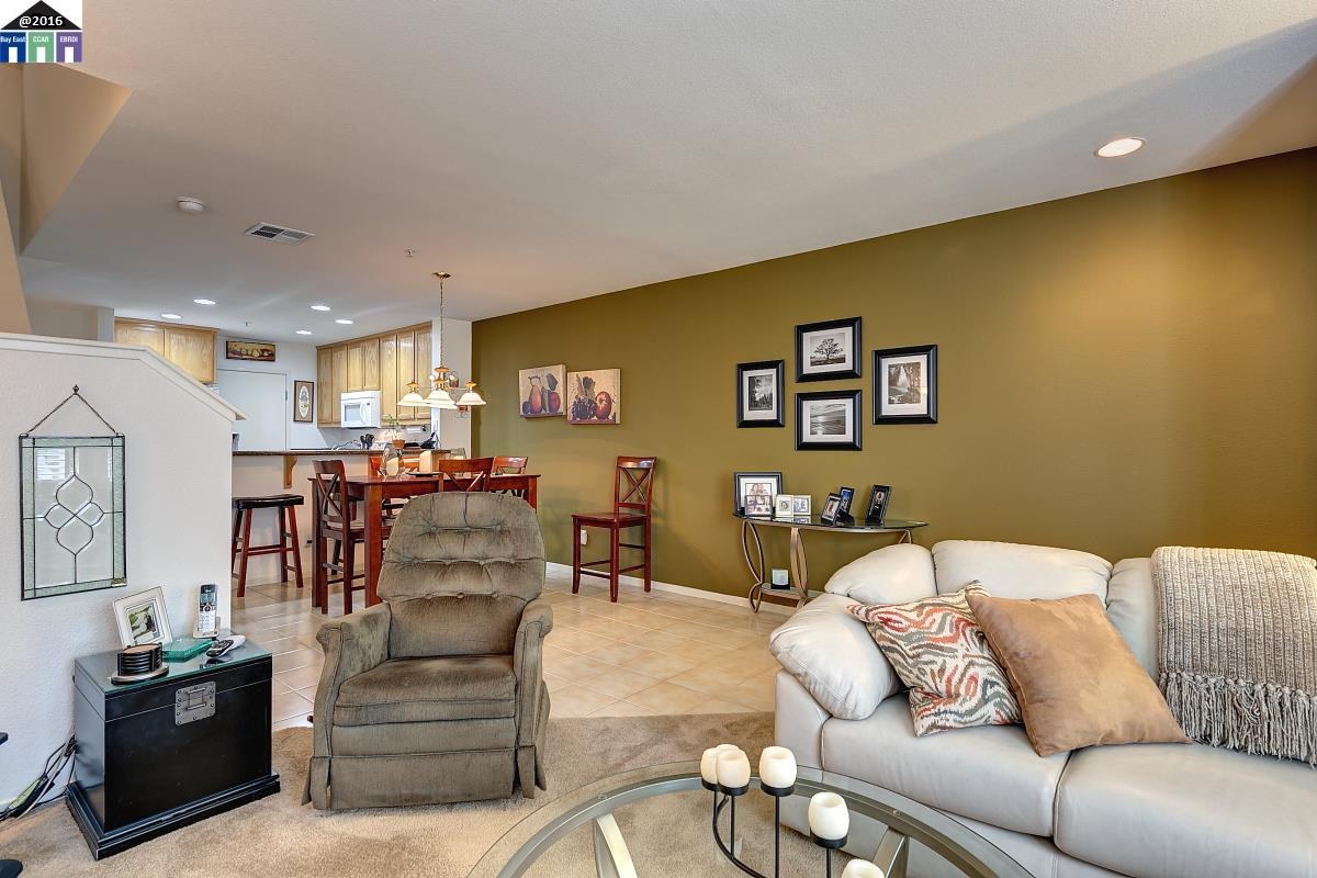 2186 Wynngate Ct