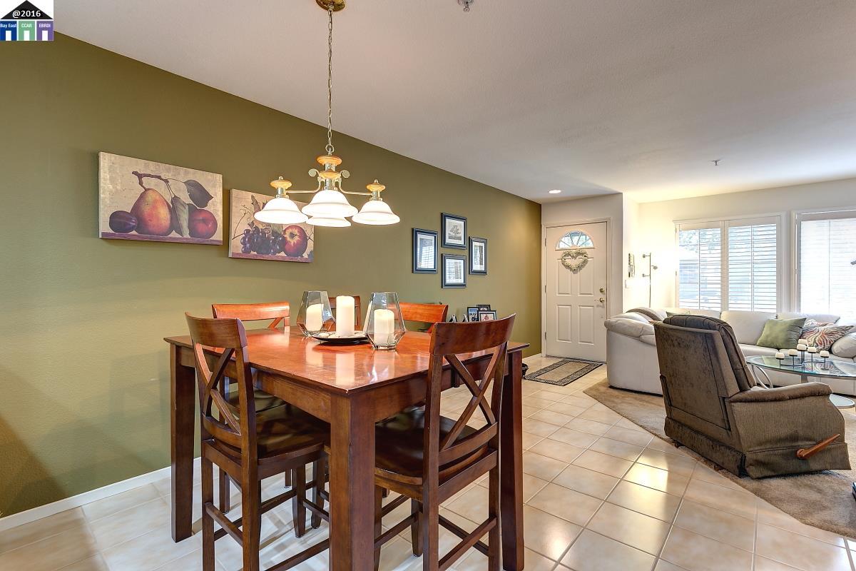 2186 Wynngate Ct