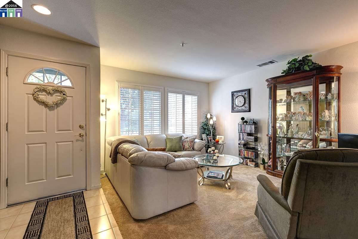 2186 Wynngate Ct