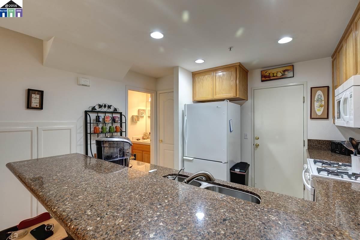 2186 Wynngate Ct