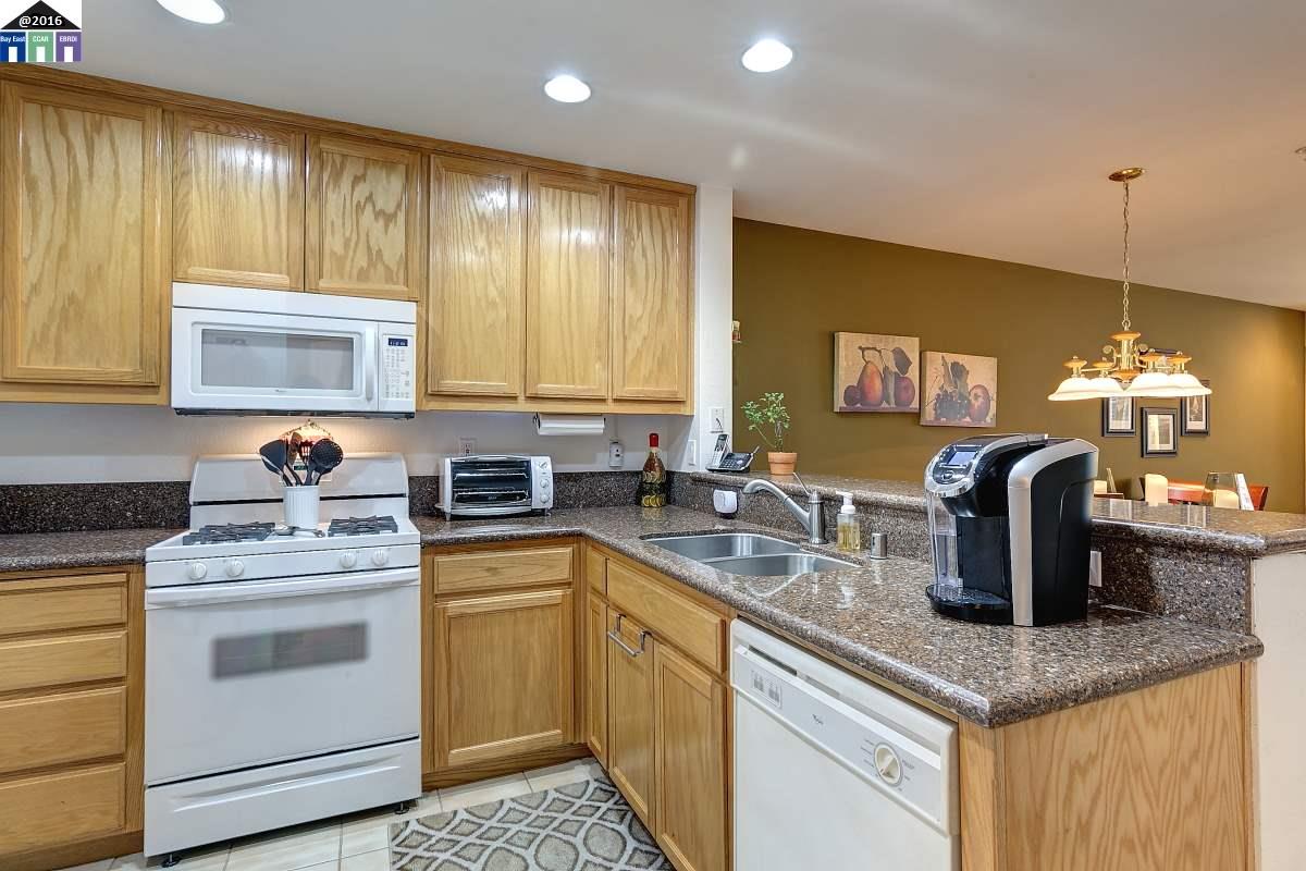 2186 Wynngate Ct
