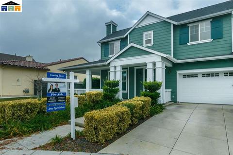 2757 Green Haven Dr