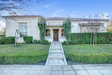 2757 Green Haven Dr