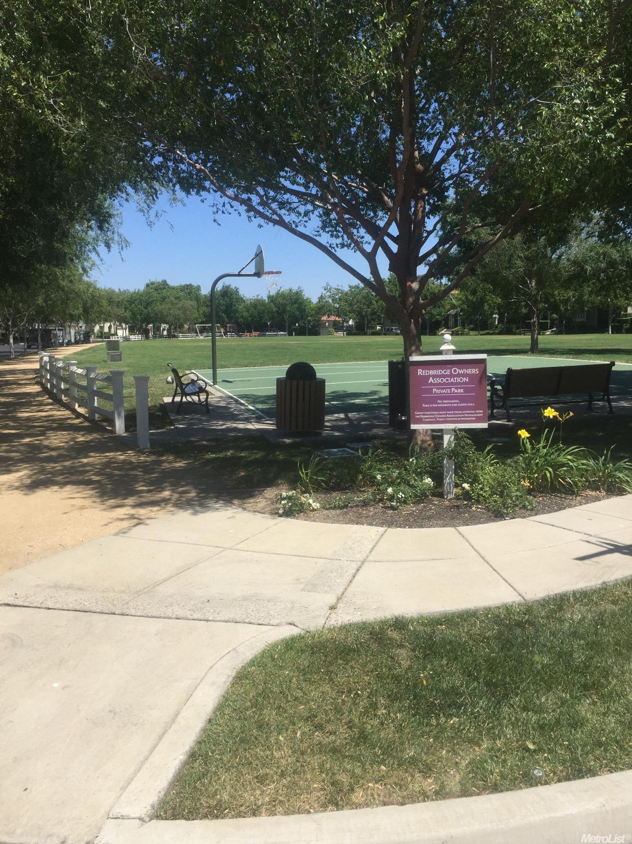 For Sale: 451 Belmont Ln Tracy, CA 95377