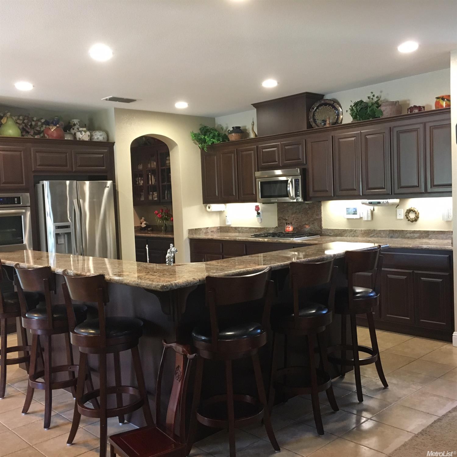 For Sale: 451 Belmont Ln Tracy, CA 95377