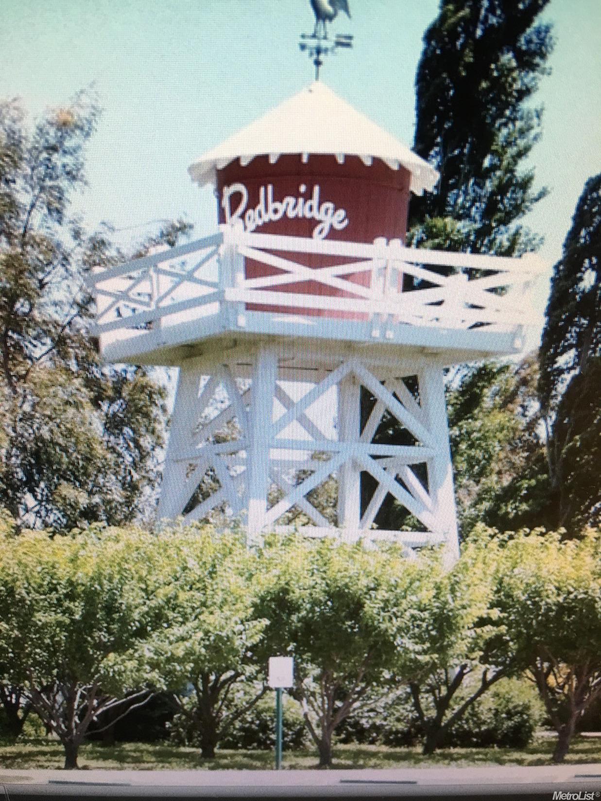 For Sale: 451 Belmont Ln Tracy, CA 95377