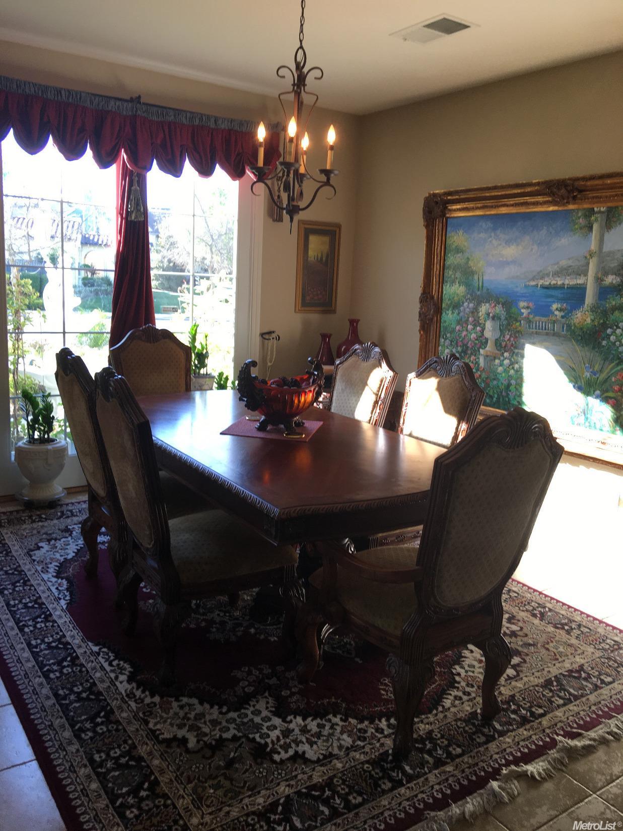 For Sale: 451 Belmont Ln Tracy, CA 95377