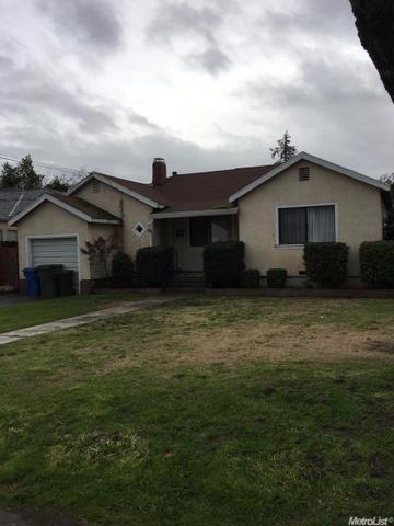 344 Wayside Dr