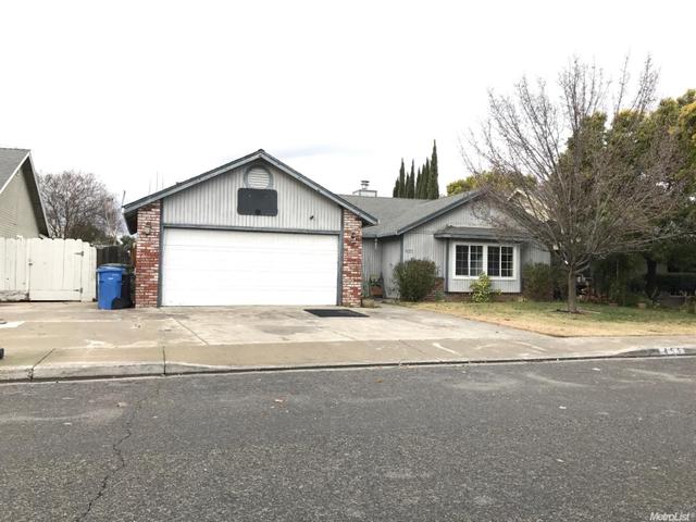 344 Wayside Dr