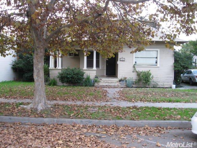 344 Wayside Dr