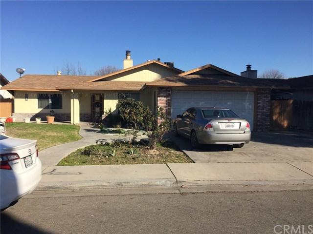 344 Wayside Dr