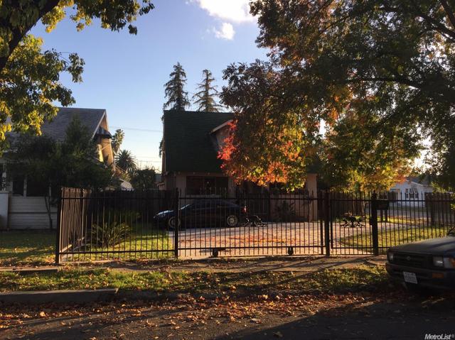 344 Wayside Dr