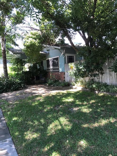 354 W F St