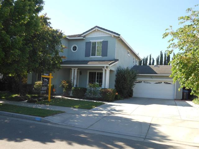 4320 Alba Ct