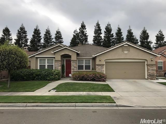 4320 Alba Ct