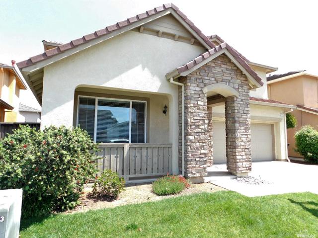 4320 Alba Ct