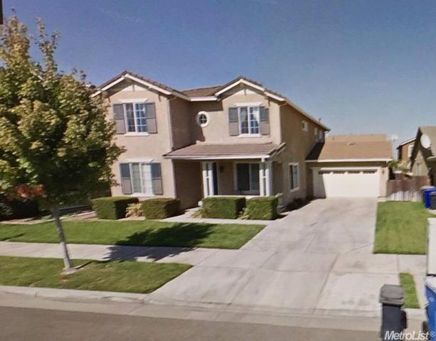 4320 Alba Ct
