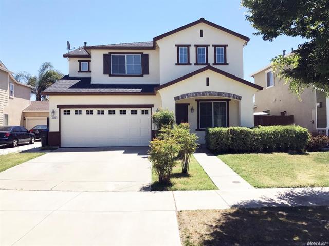 4320 Alba Ct