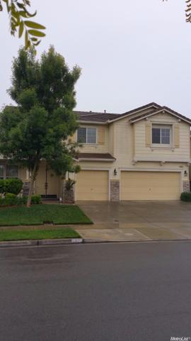 4320 Alba Ct