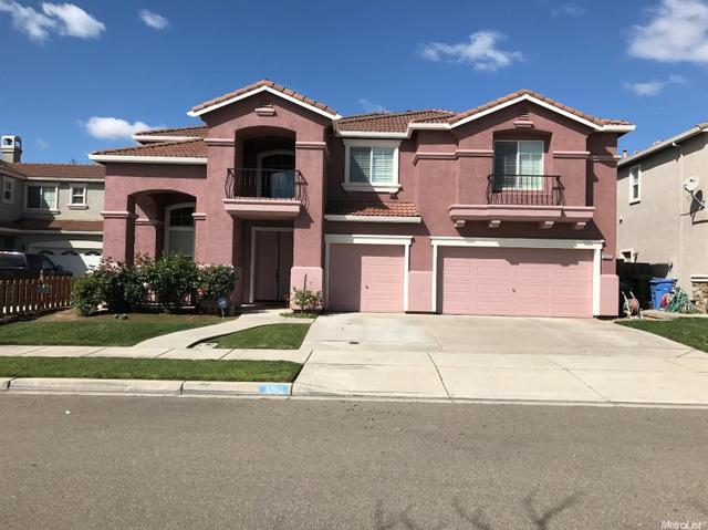 4320 Alba Ct