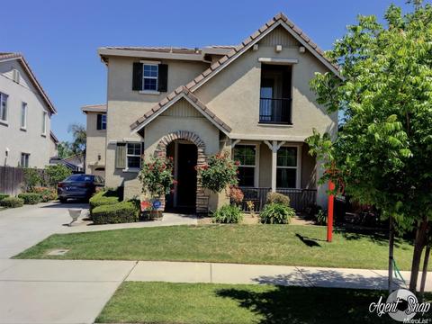 4632 Callisto Ln
