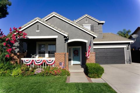 4632 Callisto Ln