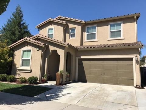 4632 Callisto Ln