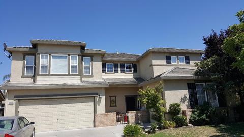 4632 Callisto Ln
