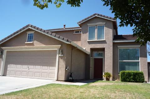 4632 Callisto Ln