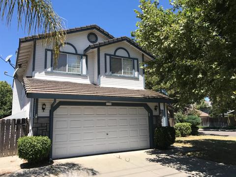 4632 Callisto Ln