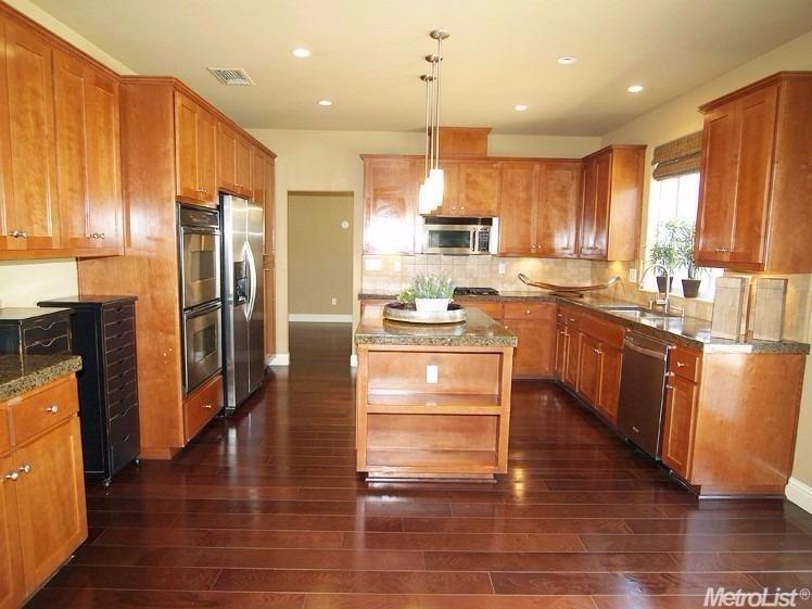 For Sale: 2963 Orchid Ln Turlock, CA 95382