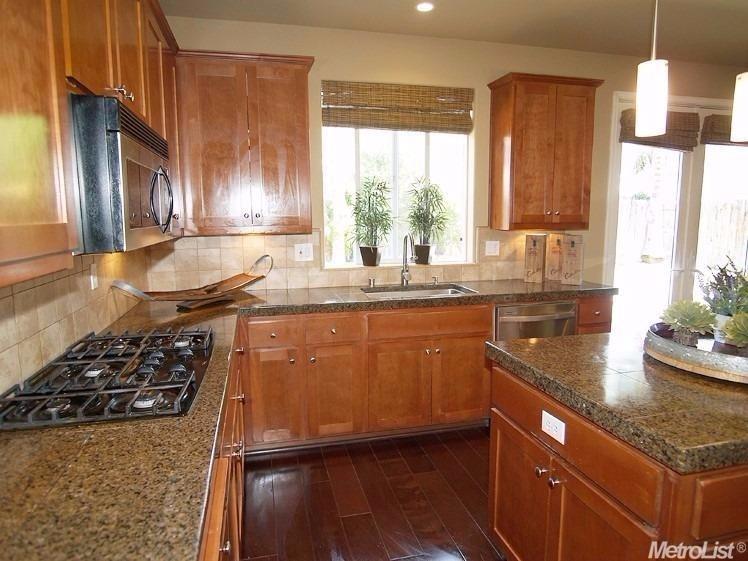 For Sale: 2963 Orchid Ln Turlock, CA 95382