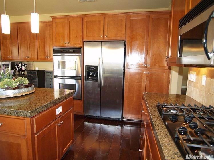For Sale: 2963 Orchid Ln Turlock, CA 95382