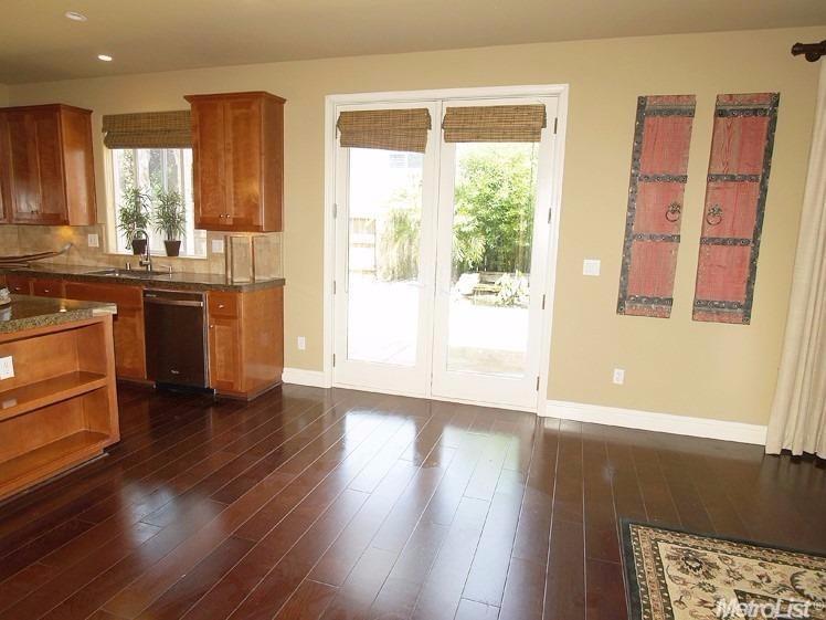 For Sale: 2963 Orchid Ln Turlock, CA 95382