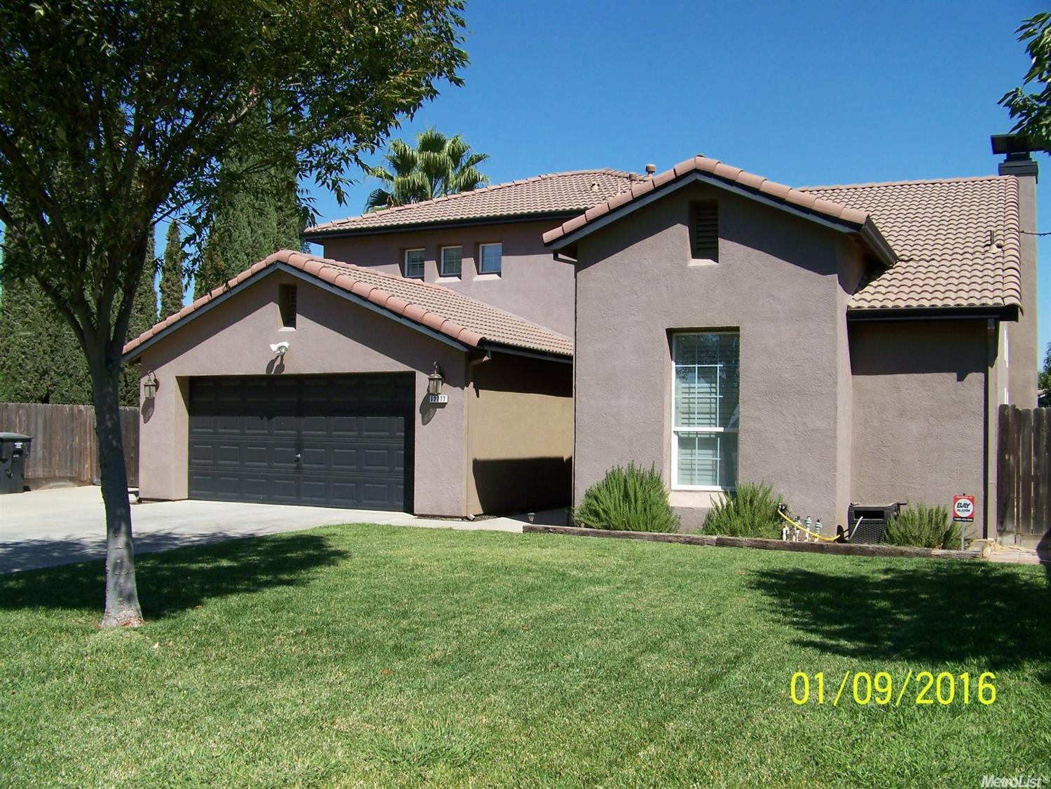 12777 Bonnie Brae Ave