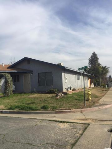 6879 Cindy St