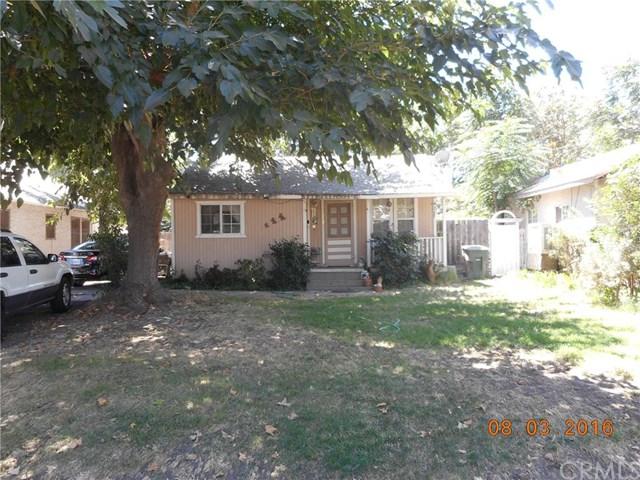 6879 Cindy St