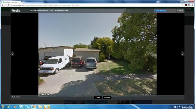 6879 Cindy St